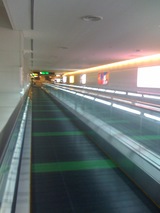 41f4a077.jpg