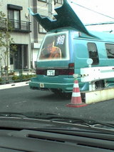 216faa34.jpg
