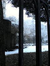 東大2