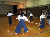 4b32ccf5.JPG