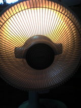 56456f3c.jpg