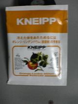 753d4f18.jpg