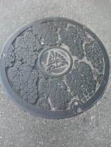 9b9ac084.jpg