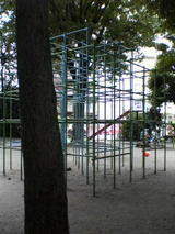050724_1525~01.jpg