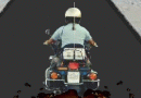 6ca6209b.gif