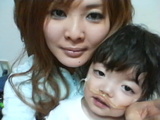 ��ǯ���CHU ��