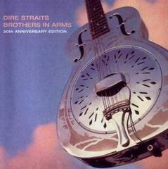dire straits