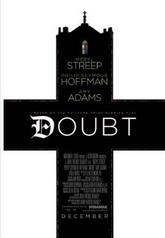 doubt