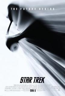 Star trek