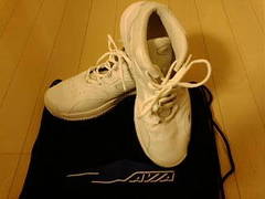20091120003132