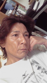 79d70f7c.jpg