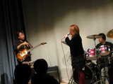 道下和彦セッション2009 10