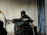 道下和彦セッション2009 11