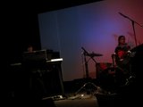 道下和彦セッション2009 16