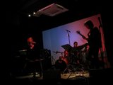 道下和彦セッション2009 08