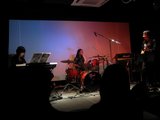 道下和彦セッション2009 01