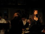 10pm 03