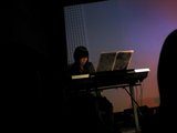 道下和彦セッション2009 19