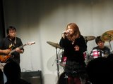 道下和彦セッション2009 05