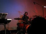 道下和彦セッション2009 03