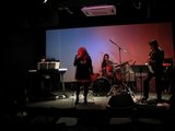 道下和彦セッション2009 05