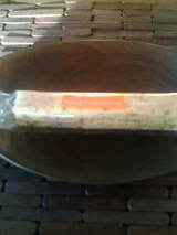 7395e158.jpg