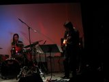 道下和彦セッション2009 09