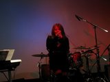 道下和彦セッション2009 11
