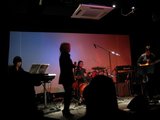 道下和彦セッション2009 10