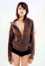 shiho