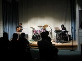 道下和彦セッション2009 01