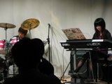 道下和彦セッション2009 08