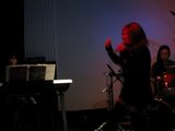 道下和彦セッション2009 06