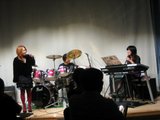 道下和彦セッション2009 09