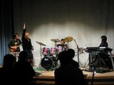 道下和彦セッション2009 12