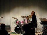 道下和彦セッション2009 07
