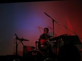 道下和彦セッション2009 15