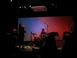 道下和彦セッション2009 07