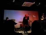 道下和彦セッション2009 04