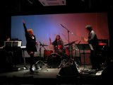 道下和彦セッション2009 20