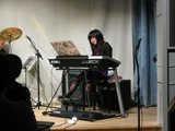 道下和彦セッション2009 02