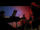 道下和彦セッション2009 18