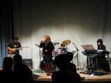 道下和彦セッション2009 04