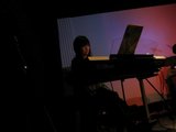 道下和彦セッション2009 13