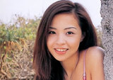 yinling