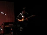 道下和彦セッション2009 02