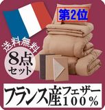 ���ĥ��å�,�ե�󥹻��������ģ������å�