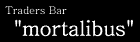 mortalibus_min