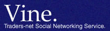 Vine