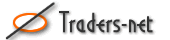 Traders-net